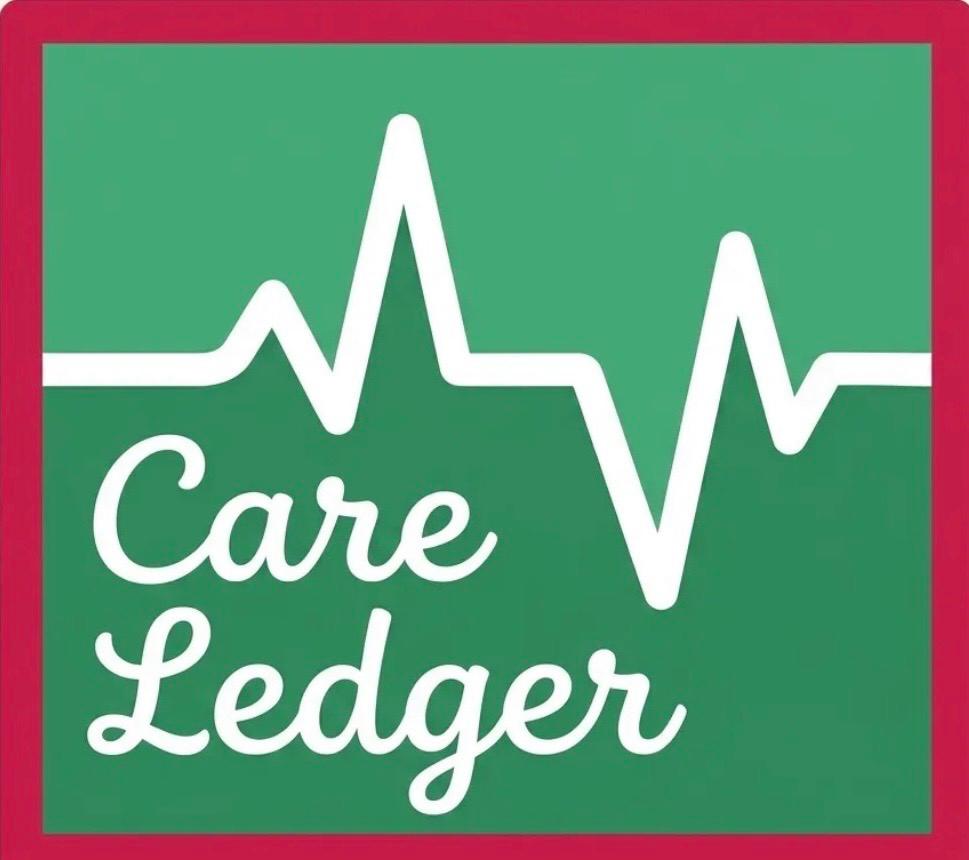 CareLedger